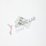 Needle,disp,23G,ster/BOX-100